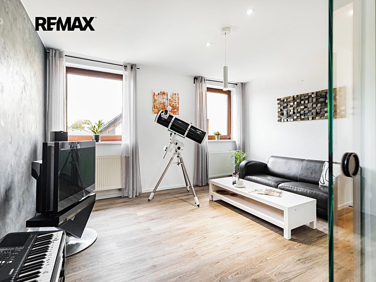 Будинок на продаж, 246 м² (8 з 23)
