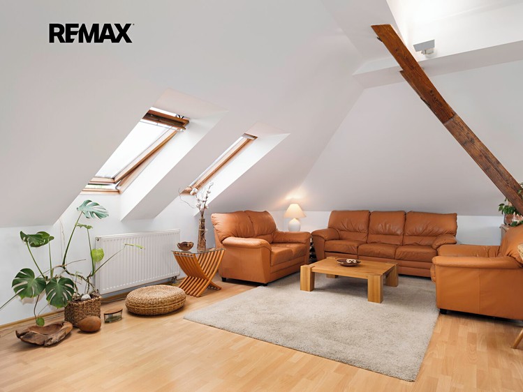 Gewerbefläche zum Kauf, 139 m² (4 von 19)