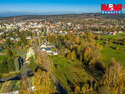 Grundstück zum Kauf, 902 m² (3 von 9)