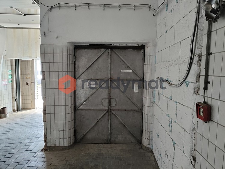 Gewerbefläche zur Miete, 294 m² (4 von 4)