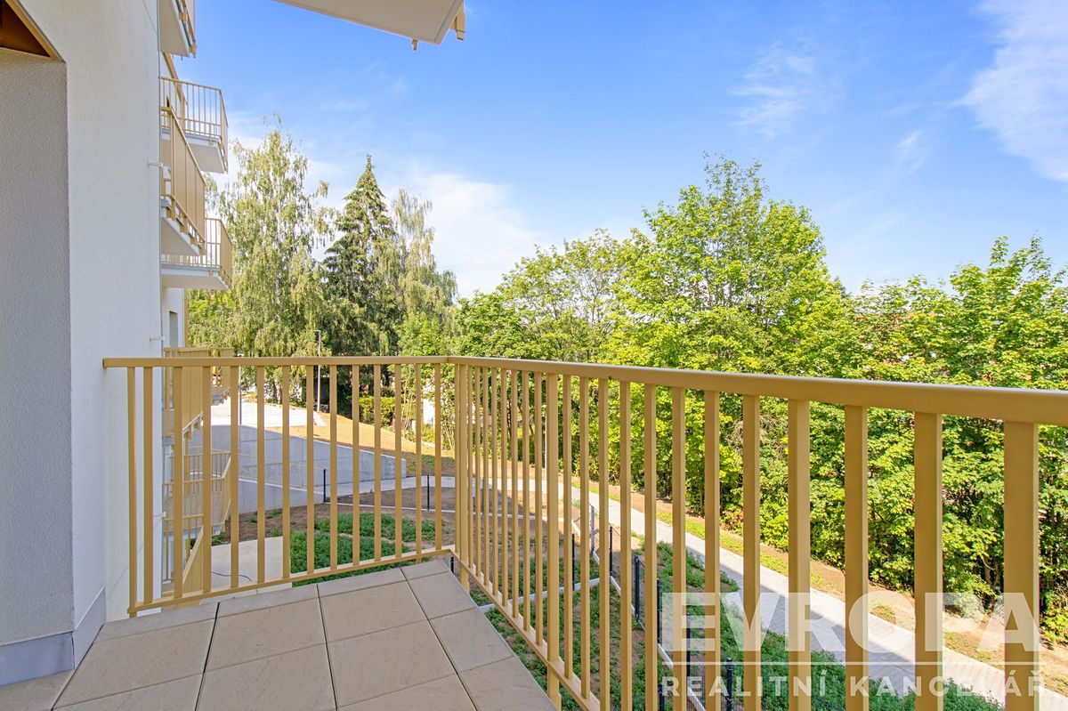 Prodej bytu 2+kk 65 m² – fotografie 5