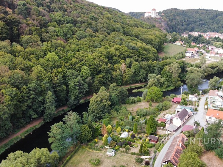 Ділянка на продаж, 590 м² (26 з 26)
