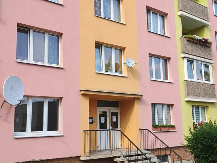 Prodej bytu 3+1, 79 m² (15 z 16)