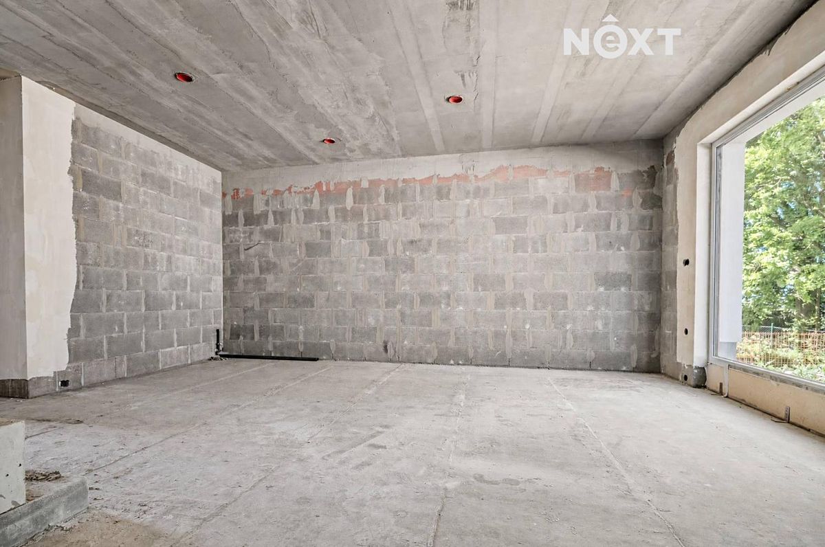 Prodej rodinného domu 115 m², pozemek 311 m² – fotografie 3