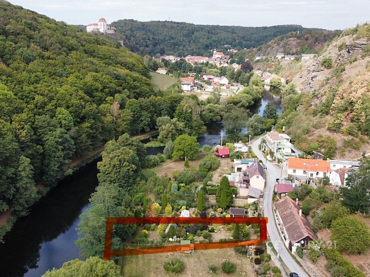 Ділянка на продаж, 590 м² (4 з 26)