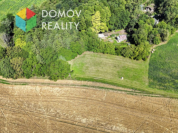 Grundstück zum Kauf, 2.730 m² (13 von 16)