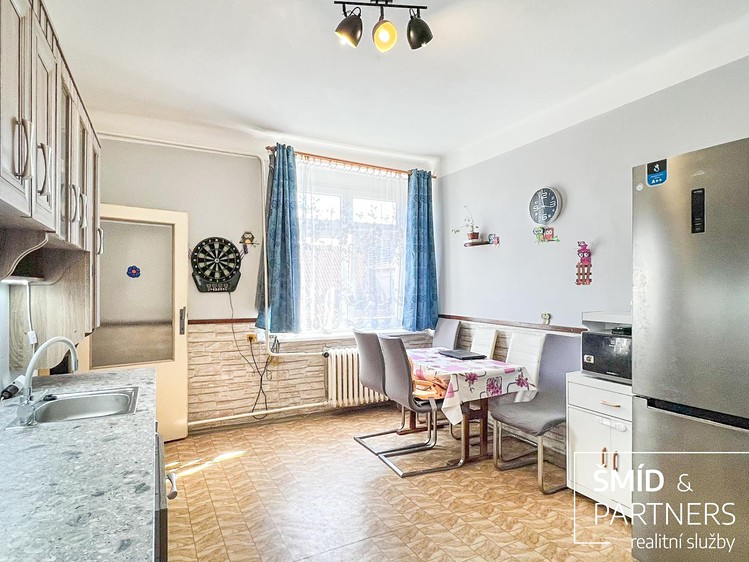 Gewerbefläche zum Kauf, 540 m² (23 von 55)