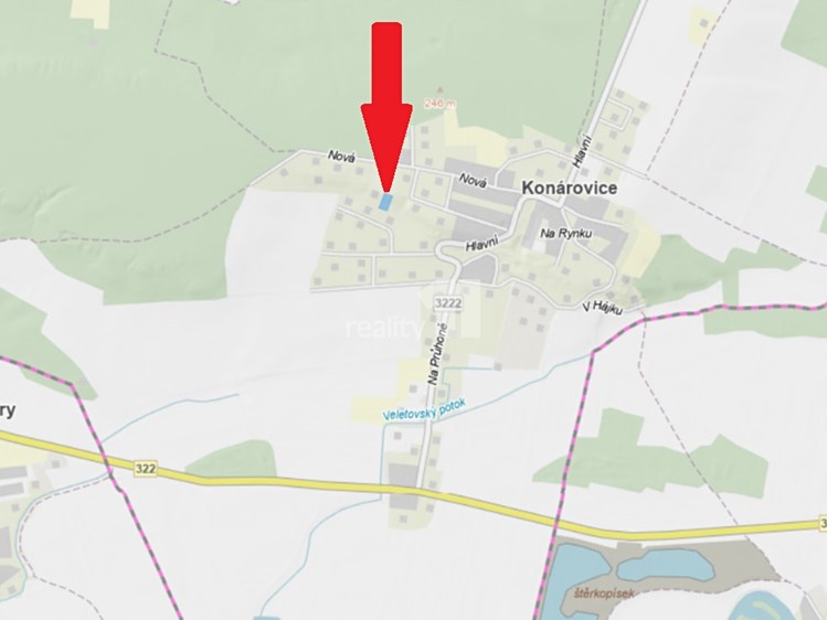 Ділянка на продаж, 1 733 м² (11 з 18)