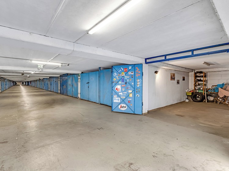 Wohnung 3+1 zum Kauf, 76 m² (32 von 45)