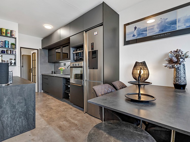 Wohnung 3+1 zum Kauf, 76 m² (10 von 45)