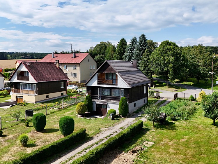 Haus zum Kauf, 120 m² (1 von 57)