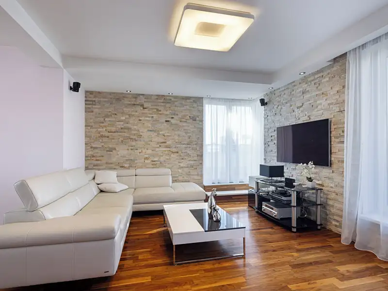 Prodej bytu 4+kk 137 m², Praha – náhled fotky 3