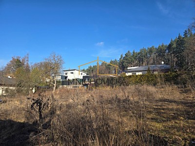 Grundstück zum Kauf, 1.059 m² (2 von 14)