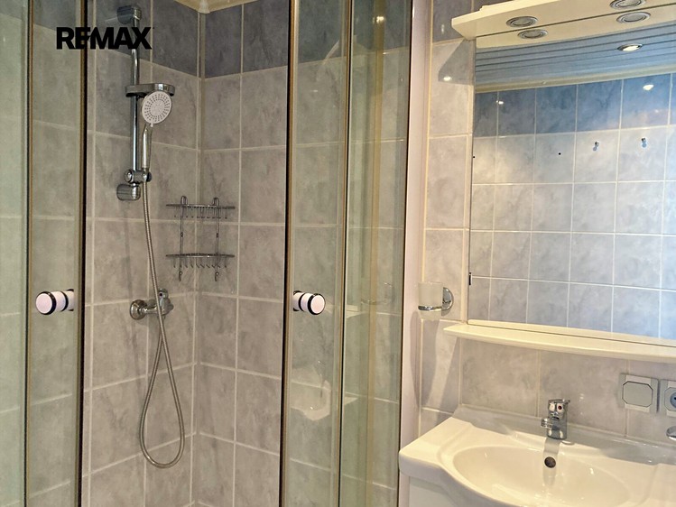 Квартира 2+1 в оренду, 36 м² (4 з 11)