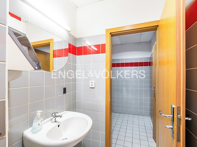 Gewerbefläche zur Miete, 252 m² (8 von 8)