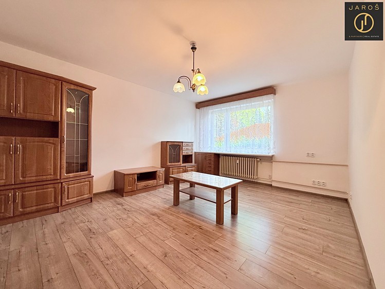 Квартира 2+1 в оренду, 60 м² (7 з 10)