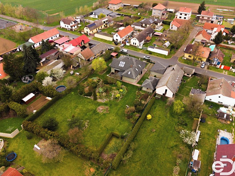Будинок на продаж, 400 м² (45 з 50)