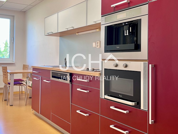 Gewerbefläche zur Miete, 99 m² (6 von 28)