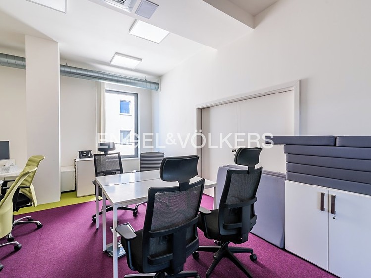 Gewerbefläche zur Miete, 29 m² (3 von 17)