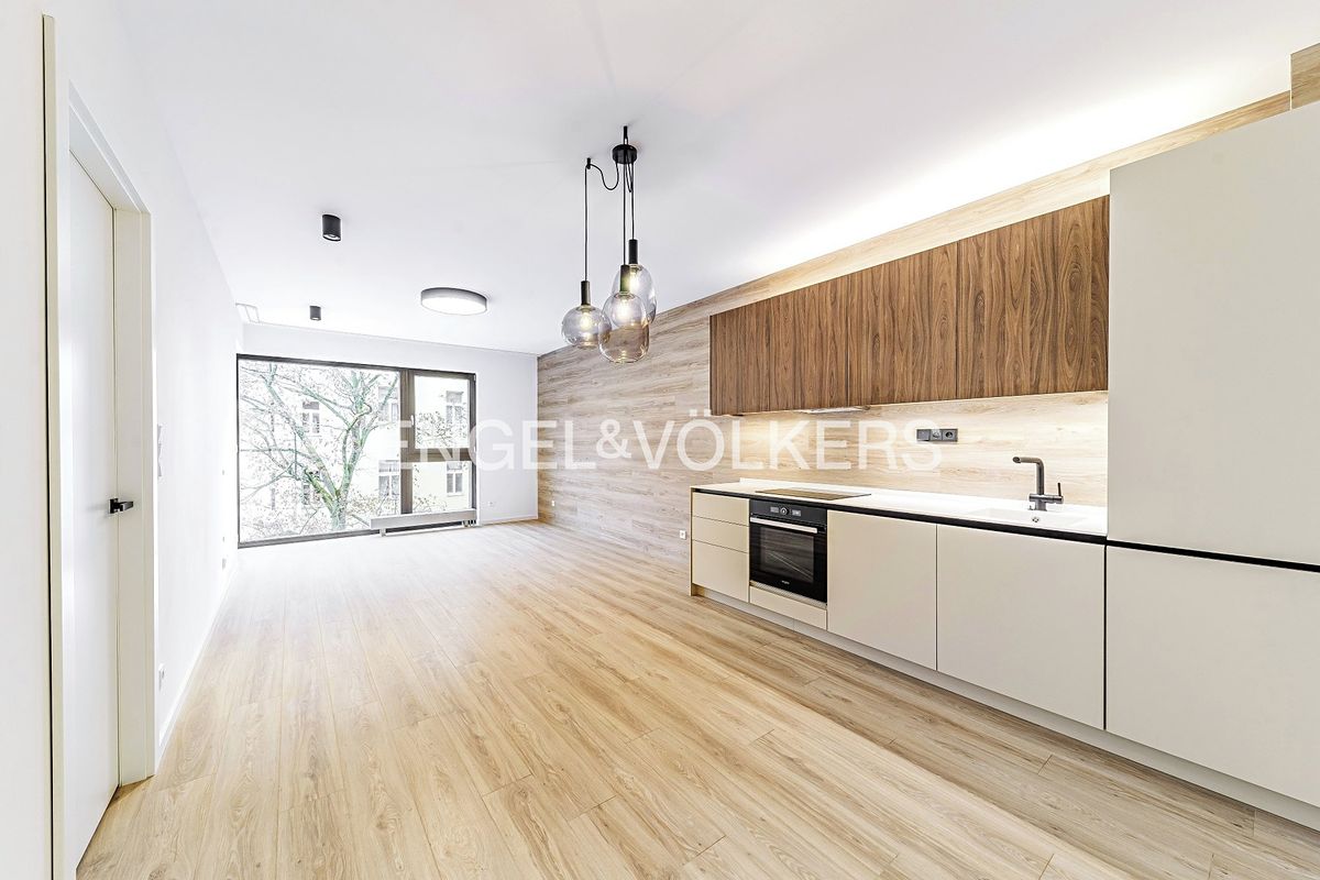 Prodej bytu 3+kk 73 m²