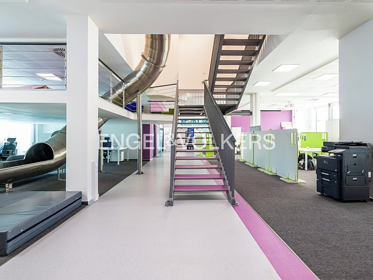 Gewerbefläche zur Miete, 29 m² (17 von 17)