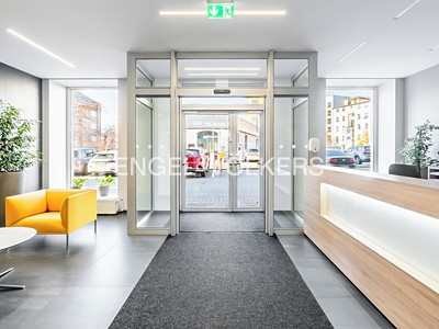 Комерційне приміщення в оренду, 1 392 м² (2 з 12)