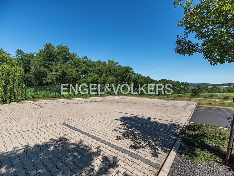 Pronájem komerčního prostoru, 6 513 m² (13 z 14)