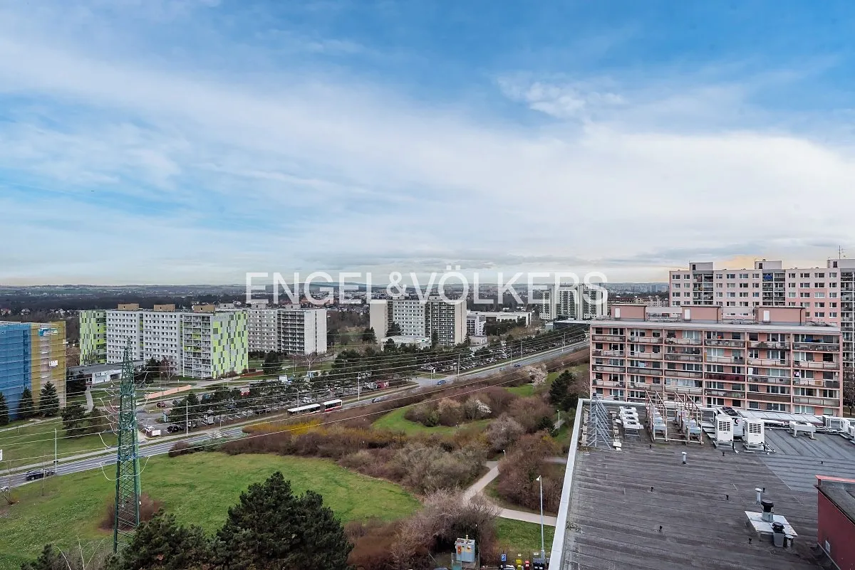 Fotka 14 z 15