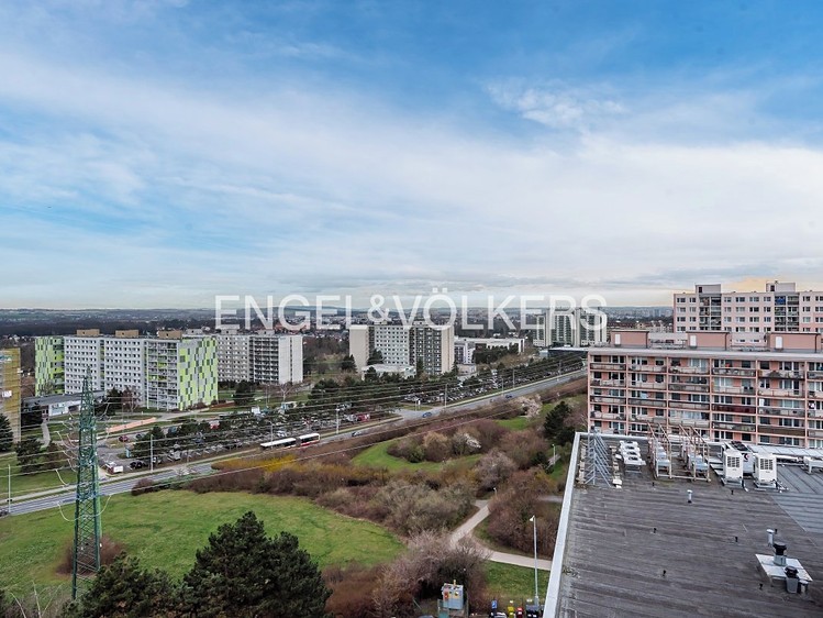 Gewerbefläche zur Miete, 50 m² (14 von 15)