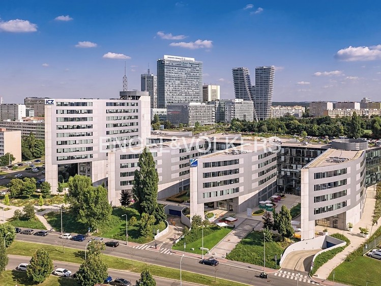 Комерційне приміщення в оренду, 372 м² (16 з 16)