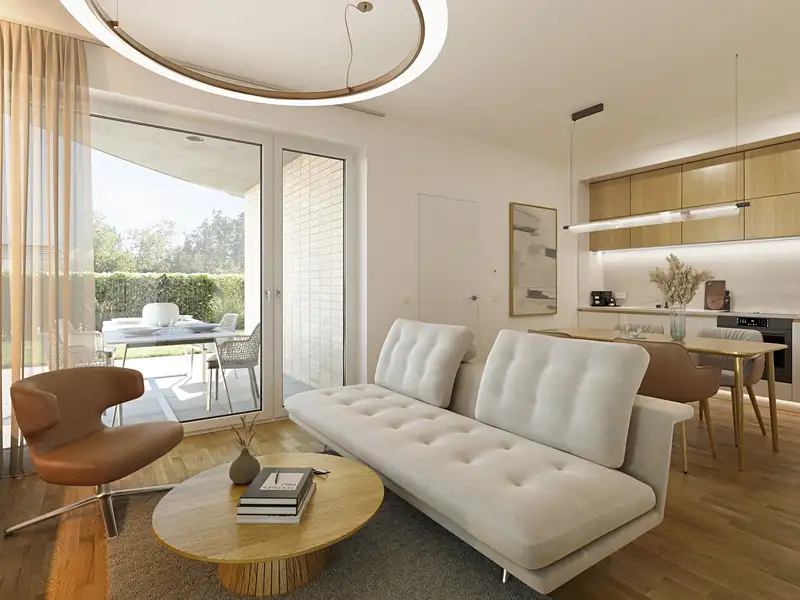 Prodej bytu 3+kk 89 m², Brno – náhled fotky 2