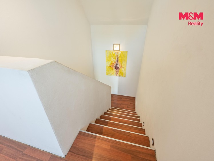 Prodej domu, 126 m² (15 z 30)