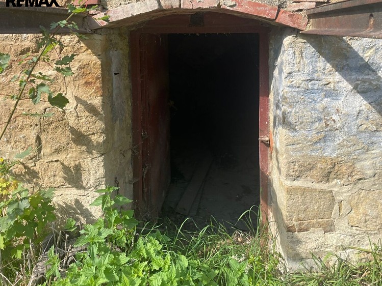 Ділянка на продаж, 1 144 м² (8 з 13)