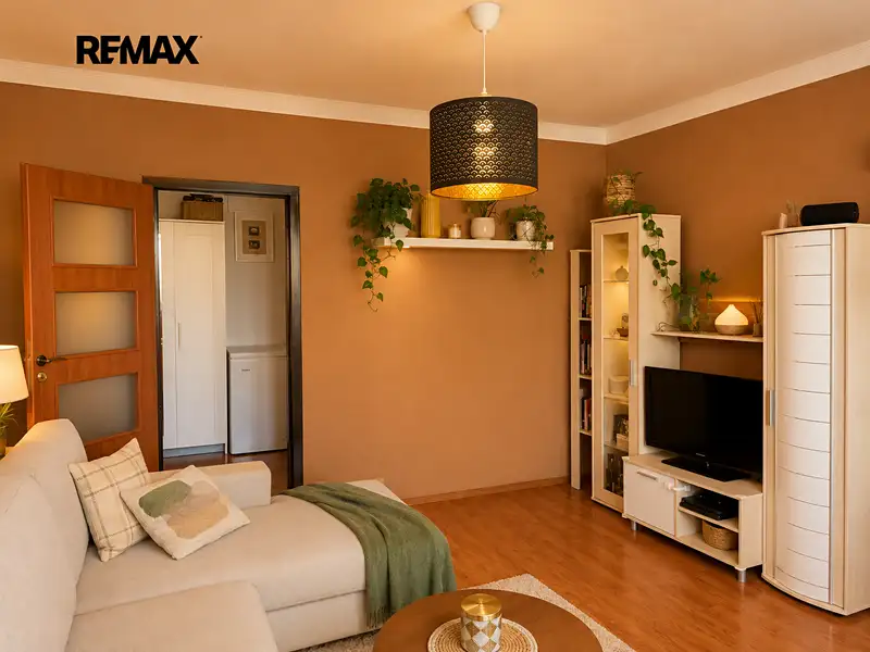 Prodej bytu 3+1 72 m², Havířov – náhled fotky 2