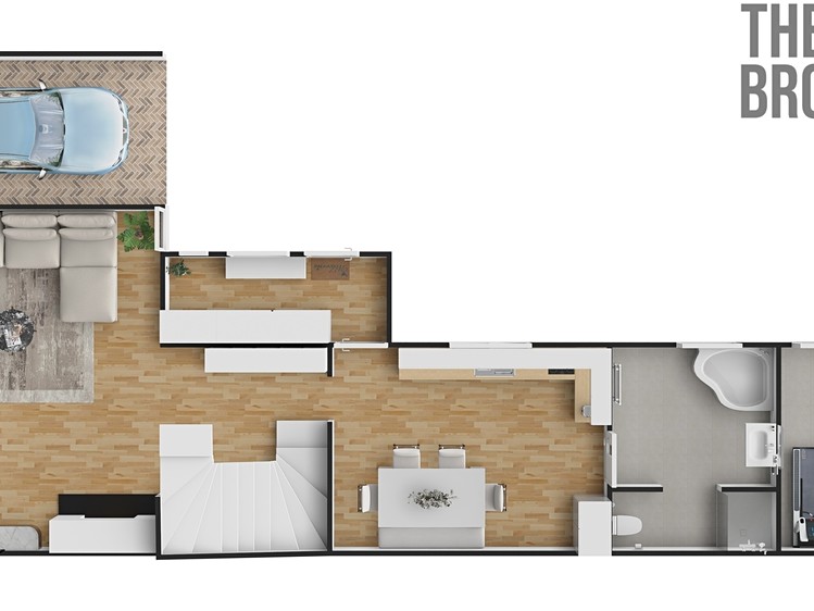 Haus zum Kauf, 144 m² (25 von 31)