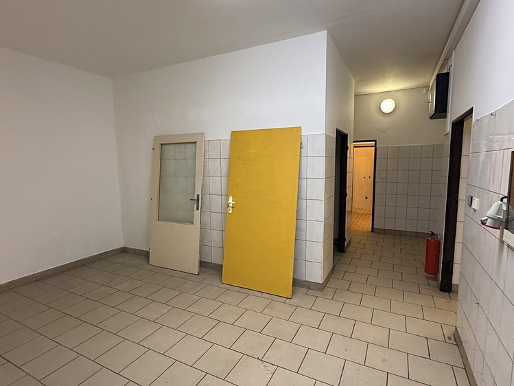 Pronájem komerčního prostoru, 188 m² (7 z 15)