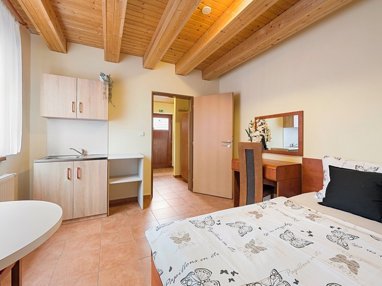 Prodej domu, 136 m² (15 z 25)
