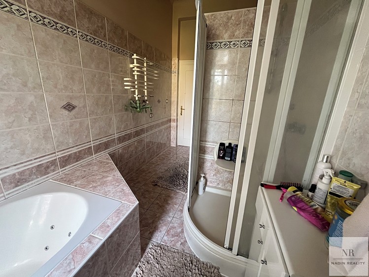 Prodej bytu 4+1, 171 m² (8 z 21)