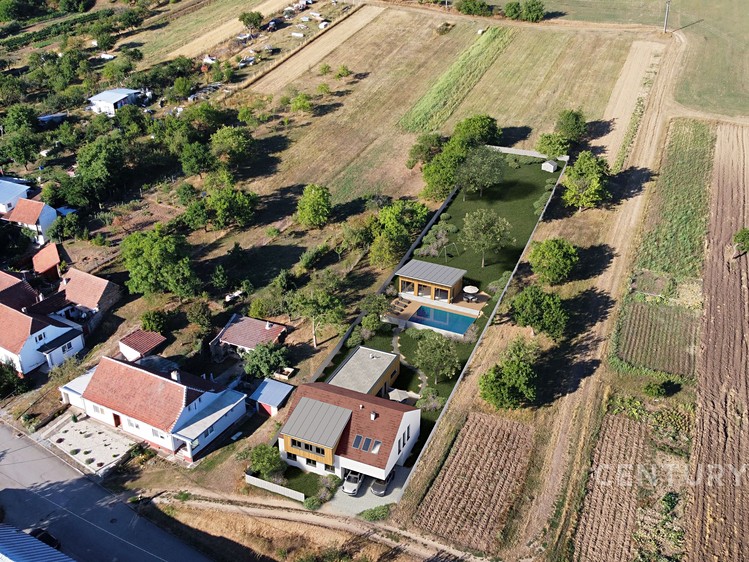 Ділянка на продаж, 2 000 м² (2 з 19)