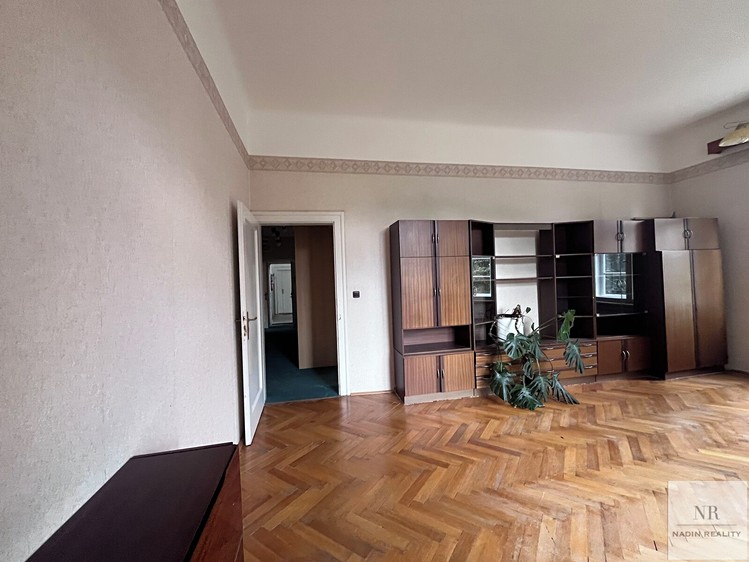Prodej bytu 4+1, 171 m² (20 z 21)