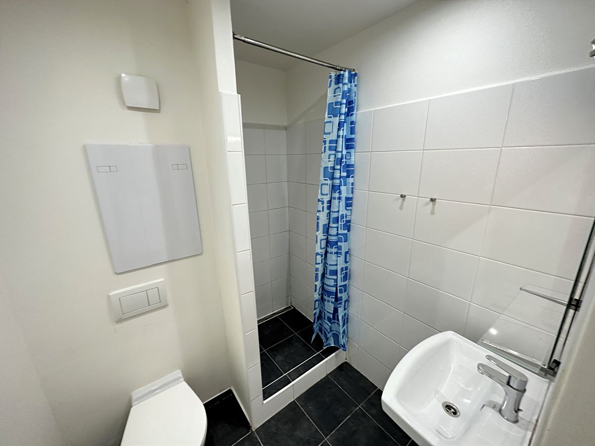 Prodej bytu 2+kk 37 m² – fotografie 3