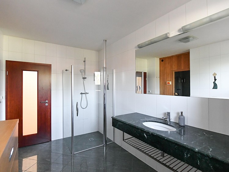 Будинок на продаж, 270 м² (8 з 25)