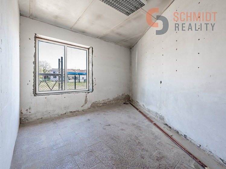 Комерційне приміщення на продаж, 170 м² (17 з 19)