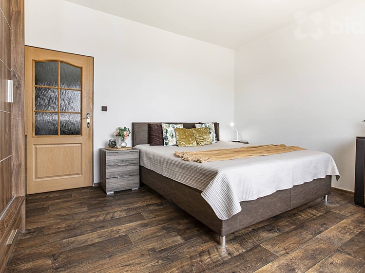 Будинок на продаж, 170 м² (9 з 31)