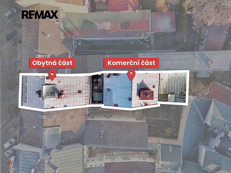 Комерційне приміщення на продаж, 1 020 м² (8 з 17)