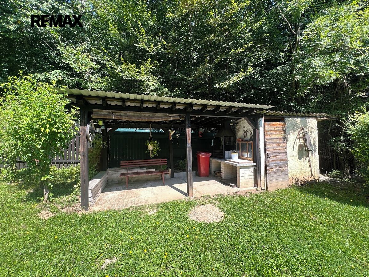 Prodej chaty 75 m², pozemek 498 m² – fotografie 5