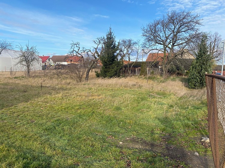 Grundstück zum Kauf, 1.254 m² (6 von 9)