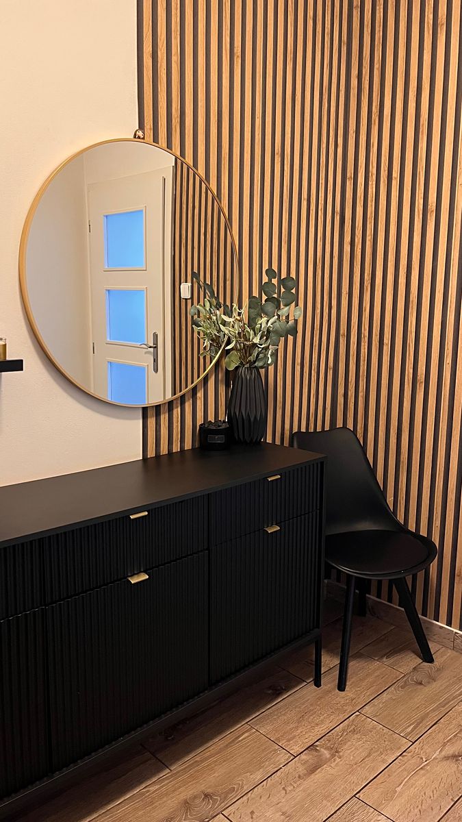 Prodej bytu 3+kk 79 m² – fotografie 5