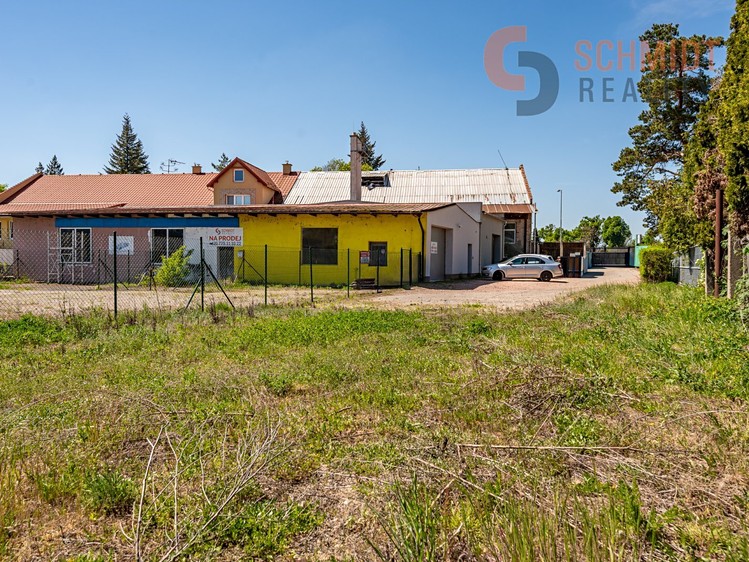 Комерційне приміщення на продаж, 170 м² (12 з 19)