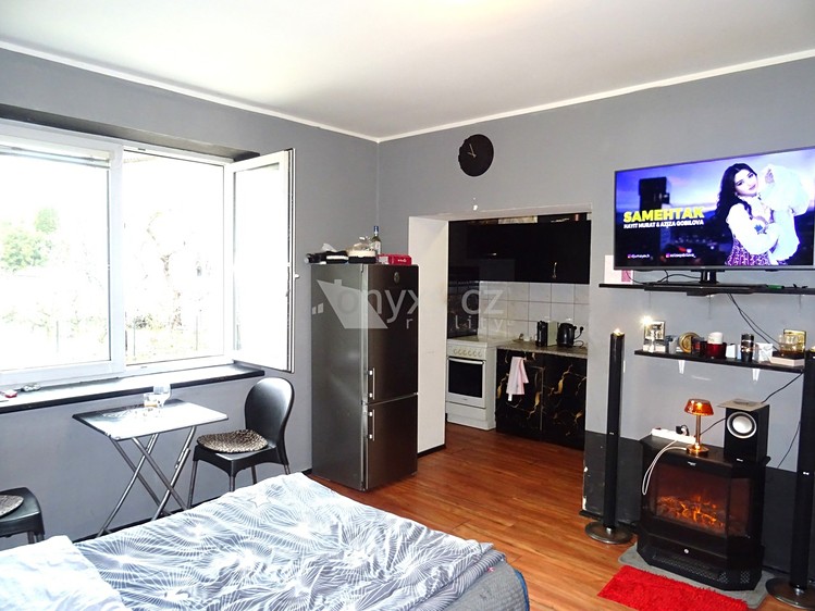 Будинок на продаж, 191 м² (13 з 24)